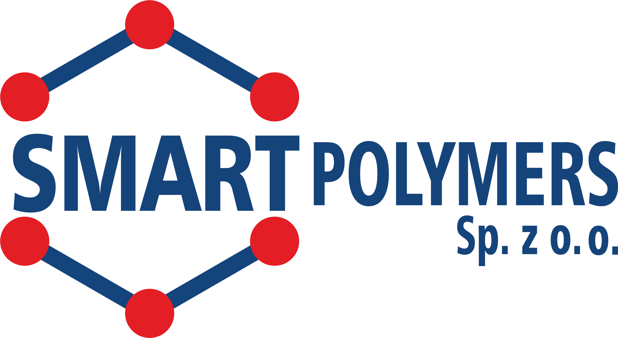SmartPolymers